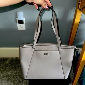 Michael Kors Shoulder Bag